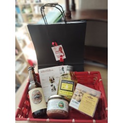Coffret spécial "fête des...