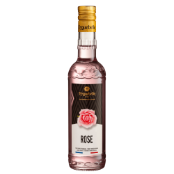 Sirop de Rose 50 cl